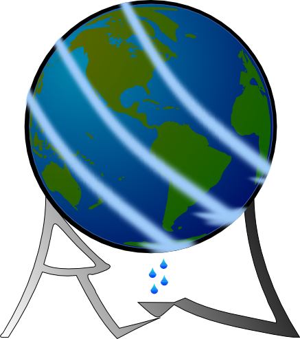 Rivers of the World Foundation, Maryland USA - Welcome
